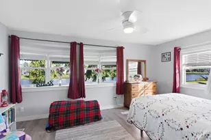 12 Toreador, Port Saint Lucie, FL 34952 - Photo 20