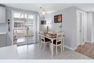 12 Toreador, Port Saint Lucie, FL 34952 - Photo 8