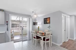 12 Toreador, Port Saint Lucie, FL 34952 - Photo 8