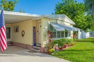 12 Toreador, Port Saint Lucie, FL 34952 - Photo 44