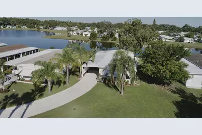 12 Toreador, Port Saint Lucie, FL 34952 - Photo 46