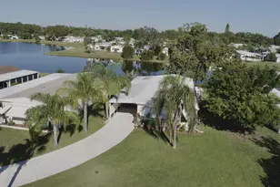 12 Toreador, Port Saint Lucie, FL 34952 - Photo 46