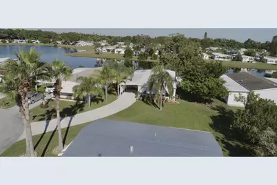 12 Toreador, Port Saint Lucie, FL 34952 - Photo 1