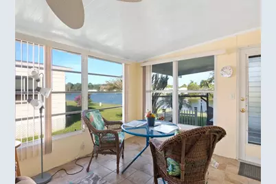 12 Toreador, Port Saint Lucie, FL 34952 - Photo 24