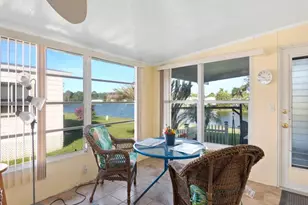 12 Toreador, Port Saint Lucie, FL 34952 - Photo 24