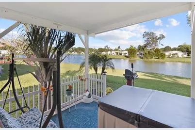 12 Toreador, Port Saint Lucie, FL 34952 - Photo 26