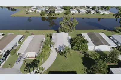 12 Toreador, Port Saint Lucie, FL 34952 - Photo 2