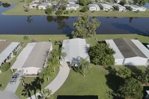 12 Toreador, Port Saint Lucie, FL 34952 - Photo 2