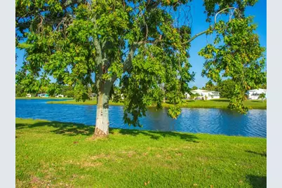 12 Toreador, Port Saint Lucie, FL 34952 - Photo 36