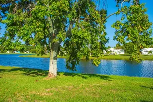 12 Toreador, Port Saint Lucie, FL 34952 - Photo 36