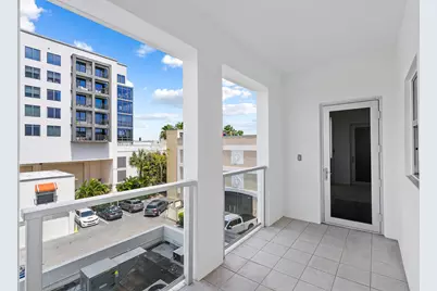 455 E Palmetto Park Road #3w, Boca Raton, FL 33432 - Photo 30