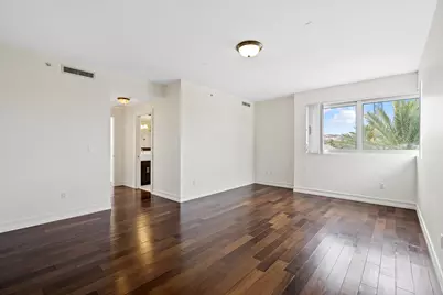 455 E Palmetto Park Road #3w, Boca Raton, FL 33432 - Photo 24