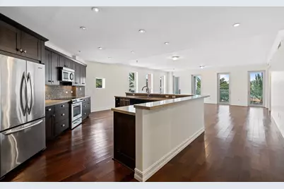 455 E Palmetto Park Road #3w, Boca Raton, FL 33432 - Photo 2