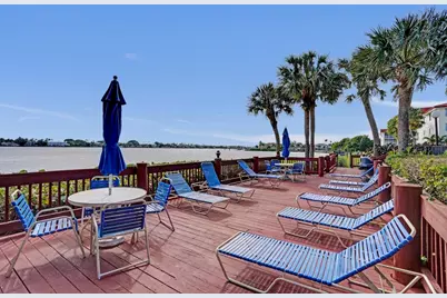 107 Half Moon Circle #H1, Hypoluxo, FL 33462 - Photo 54