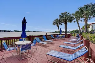 107 Half Moon Cir, Hypoluxo, FL 33462 - Photo 54