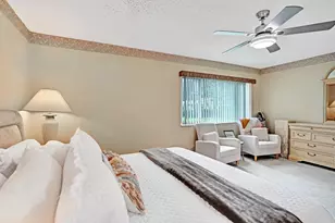 107 Half Moon Cir, Hypoluxo, FL 33462 - Photo 26