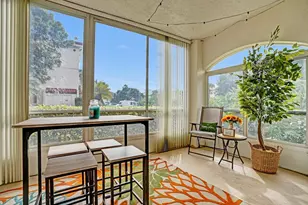 107 Half Moon Cir, Hypoluxo, FL 33462 - Photo 42