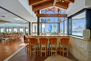 107 Half Moon Cir, Hypoluxo, FL 33462 - Photo 56