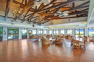 107 Half Moon Cir, Hypoluxo, FL 33462 - Photo 58