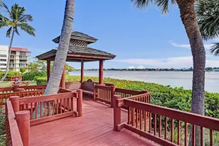 107 Half Moon Cir, Hypoluxo, FL 33462 - Photo 52