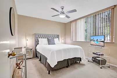 107 Half Moon Circle #H1, Hypoluxo, FL 33462 - Photo 36