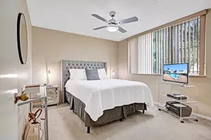 107 Half Moon Cir, Hypoluxo, FL 33462 - Photo 36