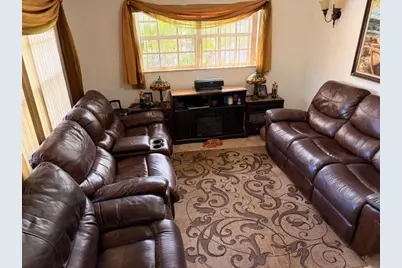 1380 NW 171 Street, Miami Gardens, FL 33169 - Photo 14