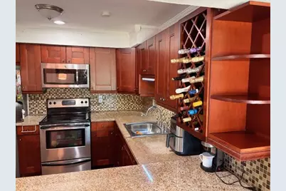 1380 NW 171 Street, Miami Gardens, FL 33169 - Photo 20