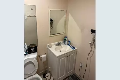 1380 NW 171 Street, Miami Gardens, FL 33169 - Photo 30