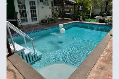 1380 NW 171 Street, Miami Gardens, FL 33169 - Photo 44