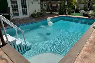 1380 NW 171st St, Miami Gardens, FL 33169 - Photo 44