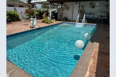 1380 NW 171 Street, Miami Gardens, FL 33169 - Photo 46