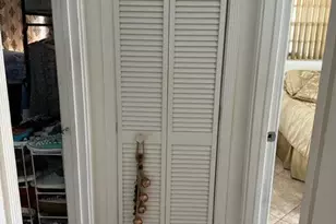 1380 NW 171st St, Miami Gardens, FL 33169 - Photo 24