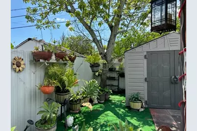 1380 NW 171 Street, Miami Gardens, FL 33169 - Photo 52