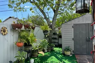 1380 NW 171st St, Miami Gardens, FL 33169 - Photo 52