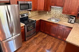 1380 NW 171st St, Miami Gardens, FL 33169 - Photo 18