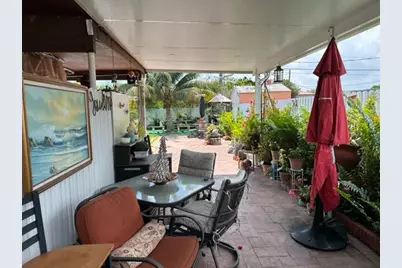 1380 NW 171 Street, Miami Gardens, FL 33169 - Photo 42