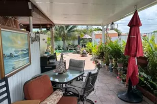 1380 NW 171st St, Miami Gardens, FL 33169 - Photo 42