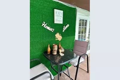 1380 NW 171 Street, Miami Gardens, FL 33169 - Photo 60