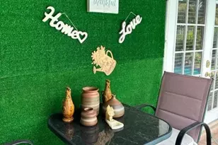 1380 NW 171st St, Miami Gardens, FL 33169 - Photo 60