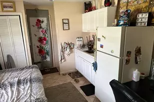 1380 NW 171st St, Miami Gardens, FL 33169 - Photo 28