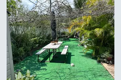 1380 NW 171 Street, Miami Gardens, FL 33169 - Photo 50