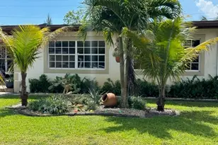 1380 NW 171st St, Miami Gardens, FL 33169 - Photo 4