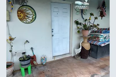 1380 NW 171 Street, Miami Gardens, FL 33169 - Photo 36