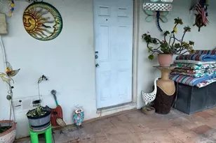 1380 NW 171st St, Miami Gardens, FL 33169 - Photo 36