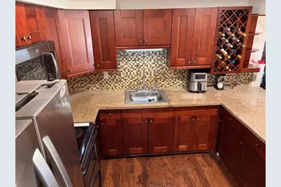 1380 NW 171 Street, Miami Gardens, FL 33169 - Photo 22