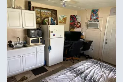 1380 NW 171 Street, Miami Gardens, FL 33169 - Photo 32