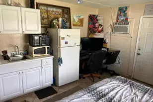 1380 NW 171st St, Miami Gardens, FL 33169 - Photo 32