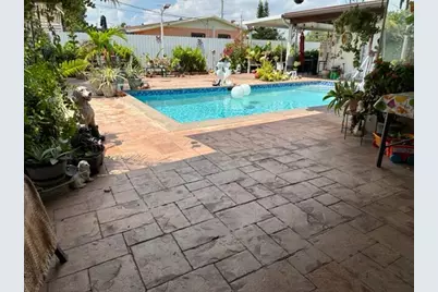 1380 NW 171 Street, Miami Gardens, FL 33169 - Photo 54