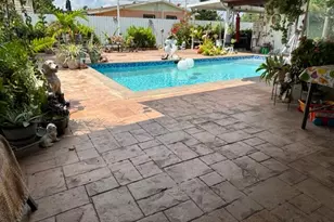 1380 NW 171st St, Miami Gardens, FL 33169 - Photo 54